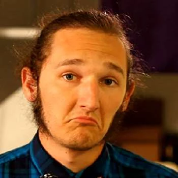 Zack Slort - Age, Bio, Birthdate, Family, Networth & More