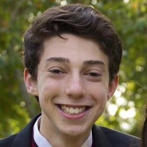 Sully Zack - Family, Bio, Birthday, Family, Income & More