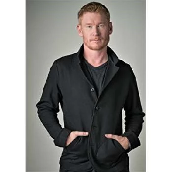 Zack Ward - Family, Bio, Wiki, Dat of Birth, Networth & More
