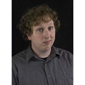 Zack Yowarski Biography