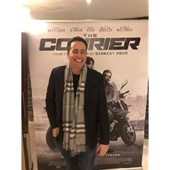 Zackary Adler - Age, Bio, Birthdate, Family, Networth & More