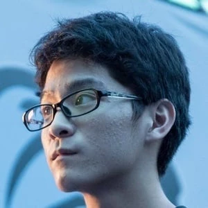 Zackray - Wiki, Bio, Birthdate, Networth, Family & More