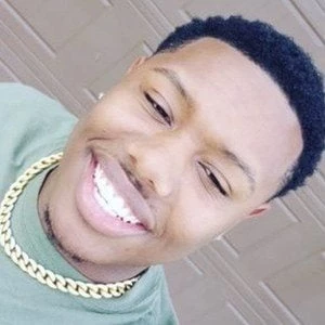 ZaddyChunkChunk - Age, Height, Birthdate, Family, Wiki & More