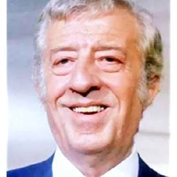 Zafer Önen - Age, Bio, Birthdate, Family, Networth & More