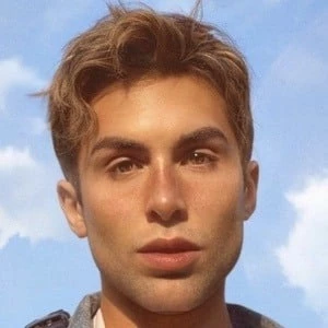 Gianmarco Zagato - Age, WIki, Birthday, Family, Networth & More