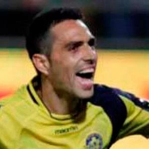 Eran Zahavi - Bio, Networth, Family, Age, Birthdate & More