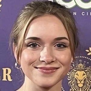 Aidan Zahn - Family, Bio, Birthday, Family, Income & More