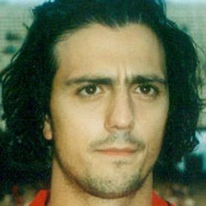 Zlatko Zahovic - Age, Bio, Birthdate, Family, Networth & More