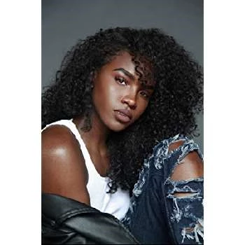 Zahra Bentham - Age, Bio, Birthdate, Family, Networth & More