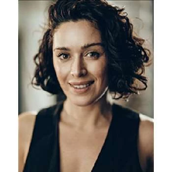 Zahra Browne - Age, Bio, Birthdate, Family, Networth & More