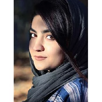 Zahra Ghodosi - Age, Bio, Birthdate, Family, Networth & More