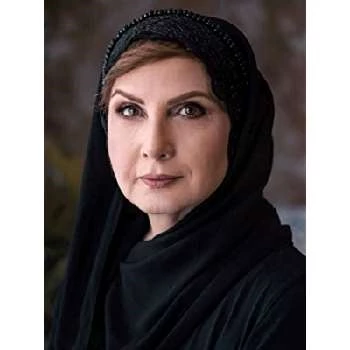 Zahra Saeedi - Age, Bio, Birthdate, Family, Networth & More