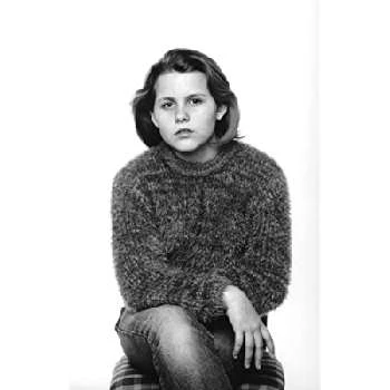 Zahra Swetz - Parents, Networth, Bio, Birthdate, Family Wiki & More