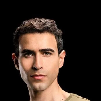 Zaid Dagamseh - Age, Bio, Birthdate, Family, Networth & More