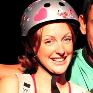 Laila Zaid Biography