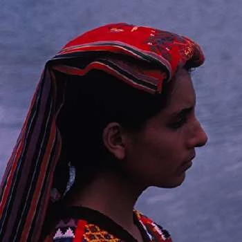 Zaide Silvia Gutiérrez - Birthdate, Age, Family, Bio, Networth & More