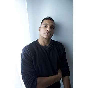 Zaike LaPorte Airey - Age, Bio, Birthdate, Family, Networth & More