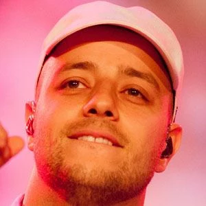 Maher Zain - Networth, Bio,Birthdate, Family, Wiki & More