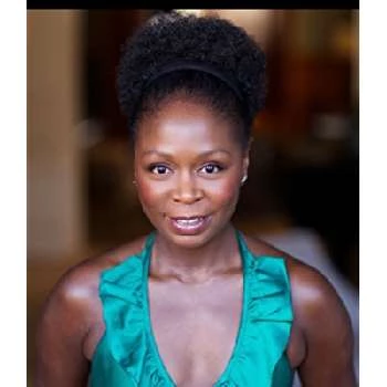 Zainab Jah - Age, Bio, Birthdate, Family, Networth & More