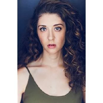 Zaineb Leila - Age, Bio, Birthdate, Family, Networth & More