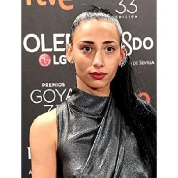 Zaira Romero - Age, Bio, Birthdate, Family, Networth & More