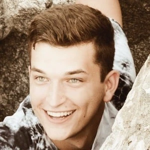 Patrick Zajac - Biography, Birthday, Family, Wki, Networth & More