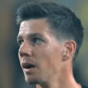 Miha Zajc - Age, Bio, Birthdate, Family, Networth & More