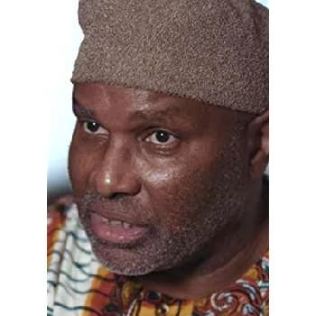 Zak A. Kondo - Age, Bio, Birthdate, Family, Networth & More