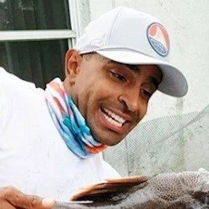 Zak_CatchEm - Age, Bio, Birthdate, Family, Networth & More