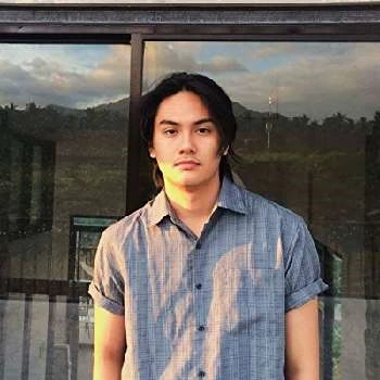 Zak De Leon - Age, Bio, Birthdate, Family, Networth & More