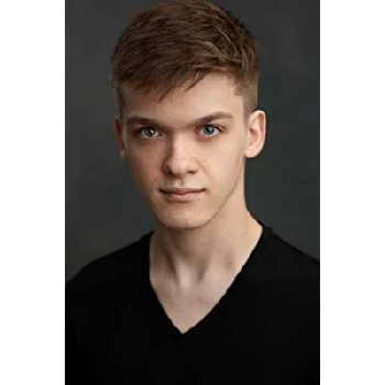 Zak Ford-Williams - Age, Bio, Birthdate, Family, Networth & More