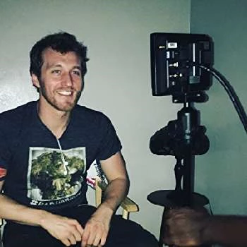 Zak Klapperich - Age, Bio, Birthdate, Family, Networth & More