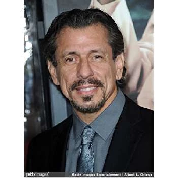 Zak Lee - Age, Bio, Birthdate, Family, Networth & More