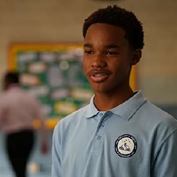 Zakai Biagas Bey - Age, Bio, Birthdate, Family, Networth & More