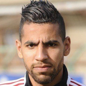 Moamen Zakaria - Wiki, Bio, Birthdate, Networth, Family & More