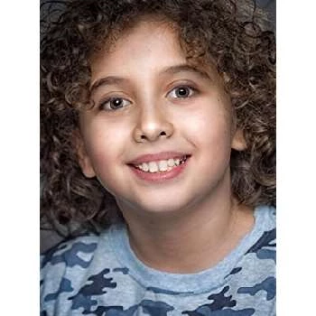 Zakary Belharbi - Age, Bio, Birthdate, Family, Networth & More