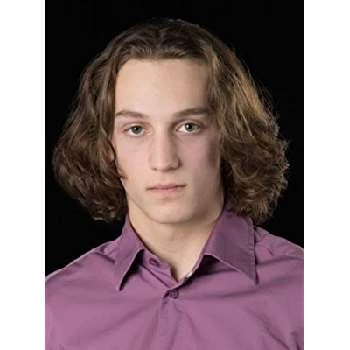 Zakary Methot - Age, Bio, Birthdate, Family, Networth & More