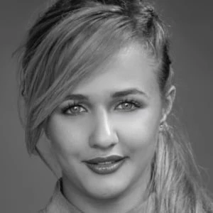 Eden Ben Zaken - Age, Bio, Career, Family, Wiki, Networth & More