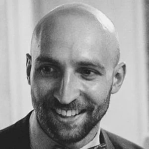 Alexander Zakharin - Age, Bio, Birthdate, Family, Networth & More