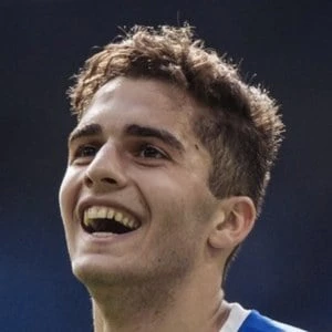 Arsen Zakharyan - Age, Bio, Birthdate, Family, Networth & More