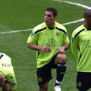 Amr Zaki - Age, Bio, Birthdate, Family, Networth & More