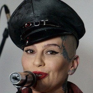 Nargiz Zakirova - Biography, Birthdate, Family, Networth & More