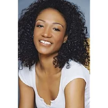 Zakiya Cook - Age, Bio, Birthdate, Family, Networth & More