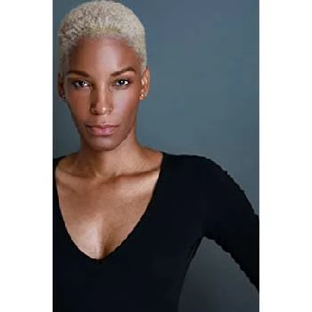 Zakiya Jas - Age, Bio, Birthdate, Family, Networth & More