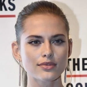 Lana Zakocela - Age, Height, Birthdate, Family, Wiki & More