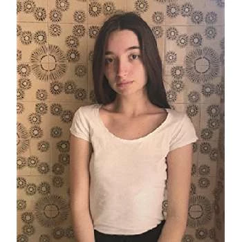 Zala Kralj - Age, Bio, Birthdate, Family, Networth & More