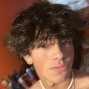 Darren Zaldivar Biography