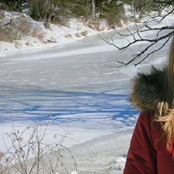 Zalina Schinkel - Age, Bio, Birthdate, Family, Networth & More