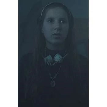 Zalma Lopez - Age, Bio, Birthdate, Family, Networth & More