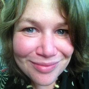 Helen Zaltzman Biography
